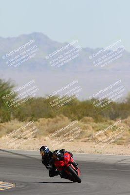 media/May-25-2024-TrackXperience (Sat) [[8ec55f75b9]]/2-Level 2/Session 4 (Turn 10)/